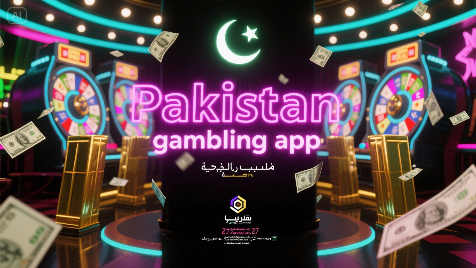 4D2U LiveDeposit in PKR and enjoy a 200% instant reward! Pakistani players can play confidently, win big, and withdraw PKR winnings instantly.