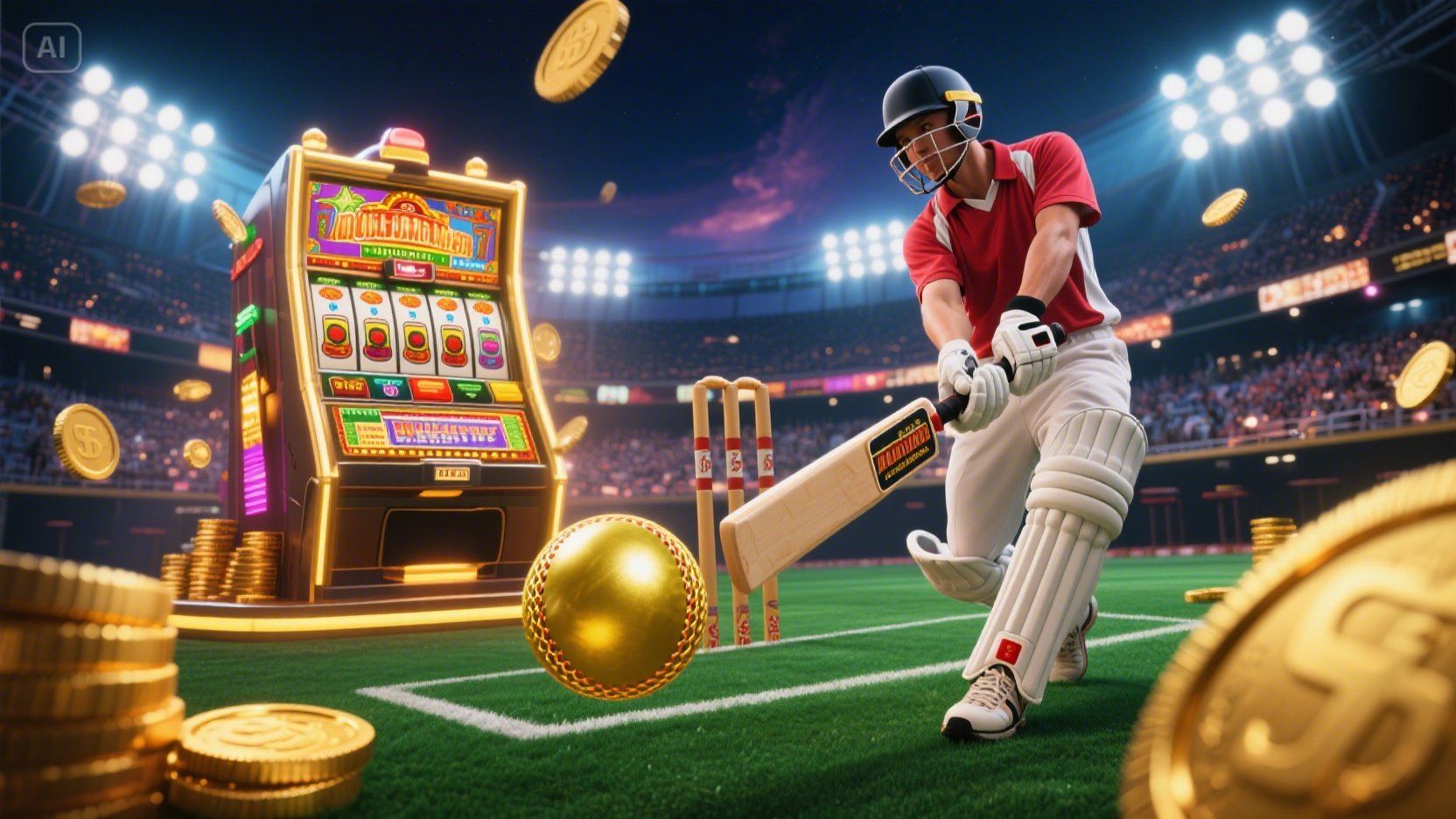 4D2U LiveJoin now and receive 200% instantly on your first deposit! Pakistan’s gaming lovers can enjoy premium slots, daily bonuses, and fast PKR withdrawals with trusted local support.