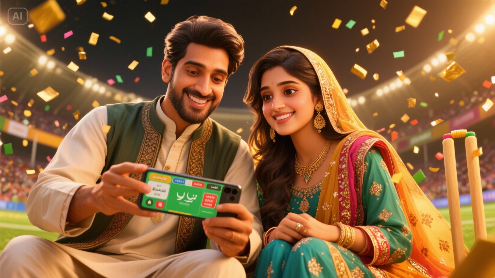 Registration at 4D2U Live Casino