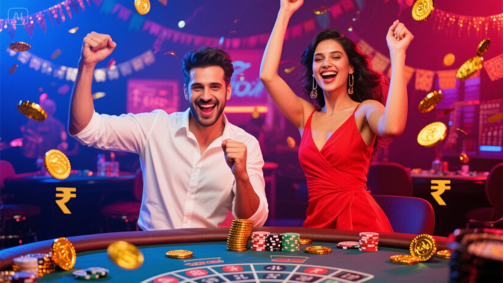 4D2U LiveMake your first deposit in PKR today and claim 200% instantly! Pakistan’s players can enjoy nonstop casino action, safe JazzCash payments, and real PKR withdrawals within minutes.