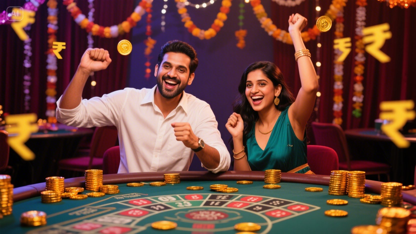 4D2U LiveDeposit in PKR today and enjoy a 200% instant bonus! Pakistani players can play live casino, poker, and slots with guaranteed PKR payouts.