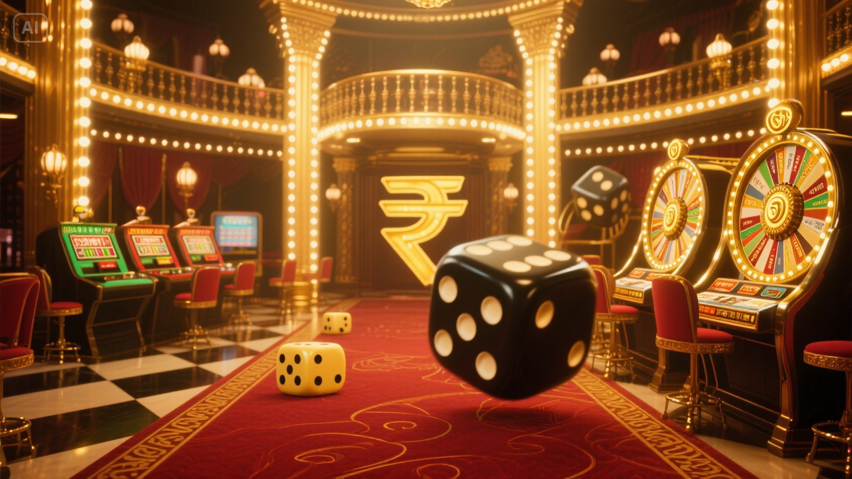 4D2U LiveDeposit in PKR and claim your 200% instant bonus! Pakistani users can enjoy premium casino content, fair play, and quick withdrawals directly to their JazzCash wallets safely.