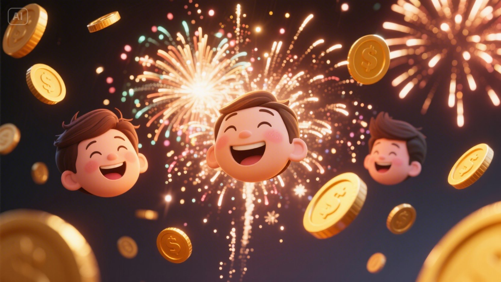 Registration at 4D2U Live Casino