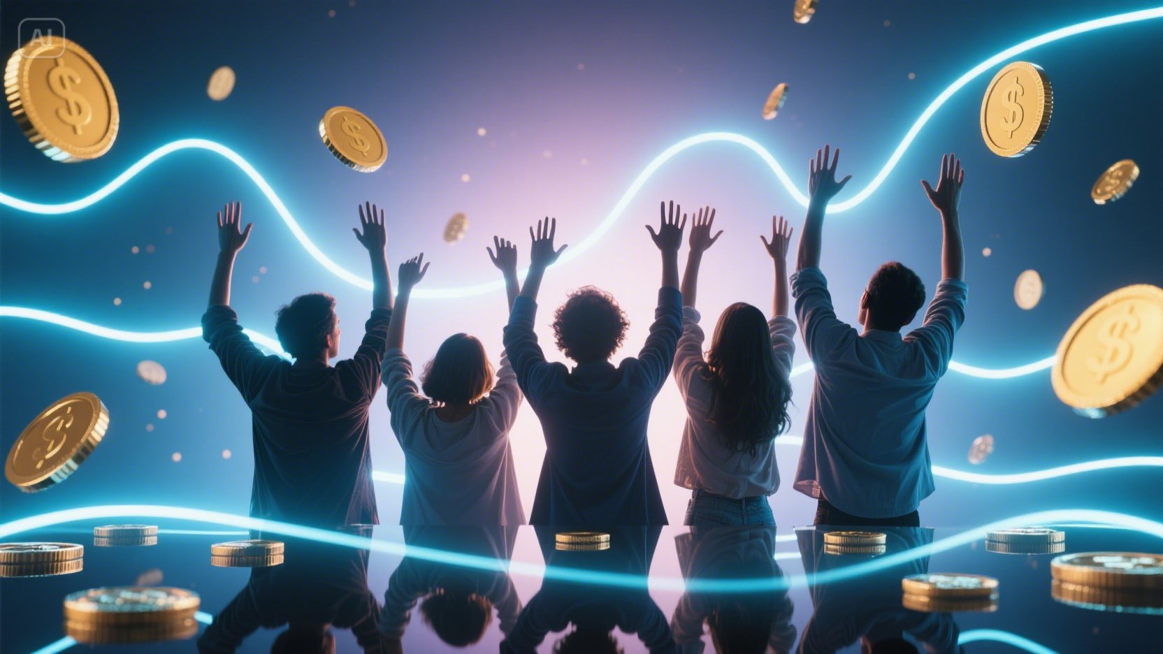 4D2U LiveDeposit today and claim 200% instantly on your first recharge! Pakistan’s players can play slots, poker, and crash games with safe PKR payments.