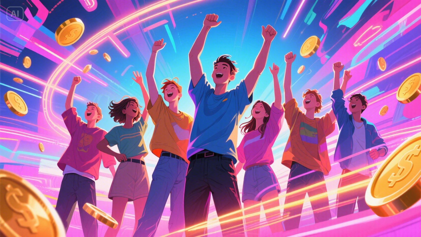 4D2U LiveDeposit today and get 200% instantly on your first recharge! Pakistani users can play responsibly, enjoy mobile-friendly casino games, and withdraw their PKR winnings without any hidden charges.