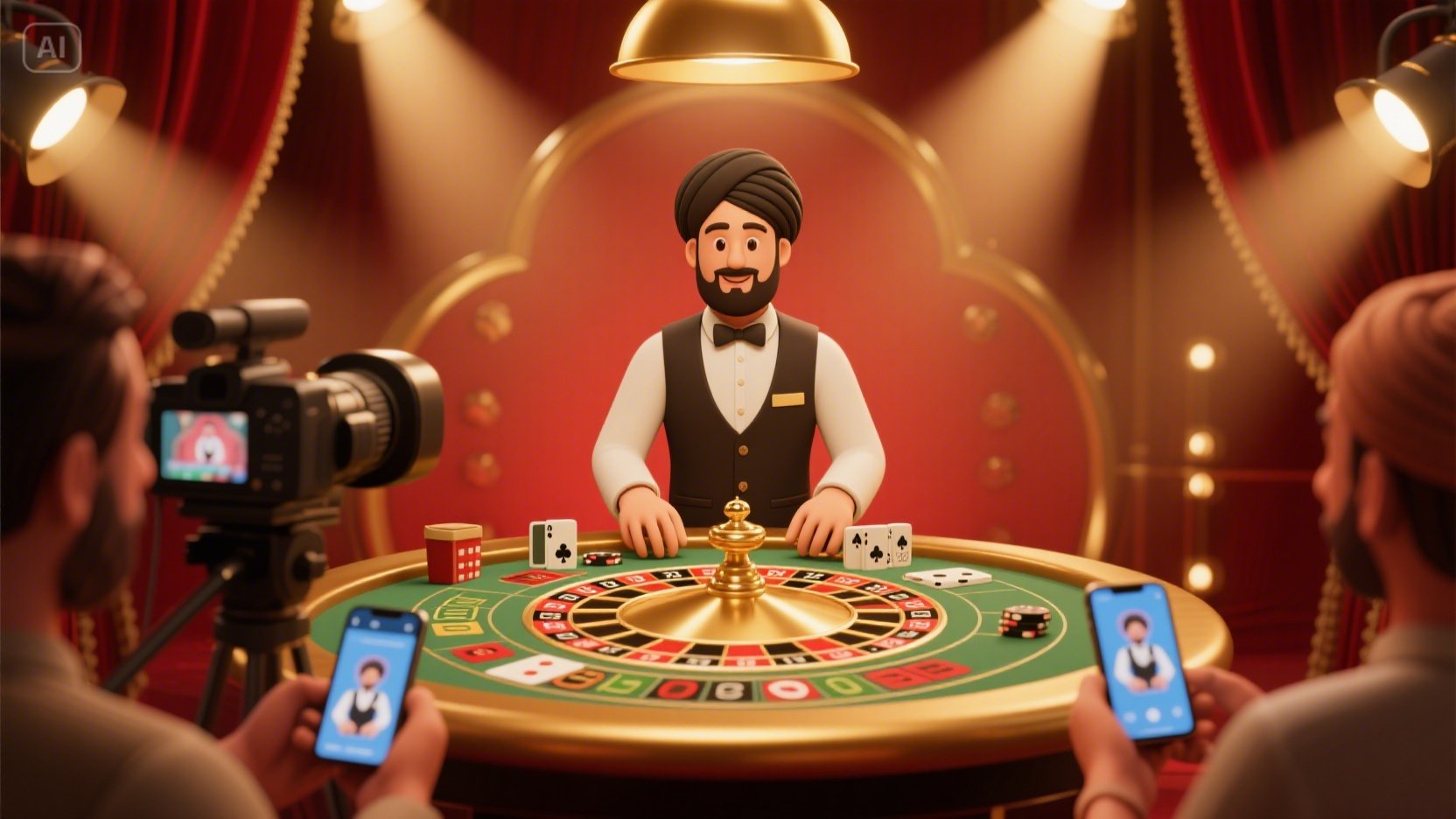 4D2U LiveDeposit for the first time today and claim your 200% welcome offer! Pakistani players can enjoy slot games, live tables, and quick JazzCash withdrawals.