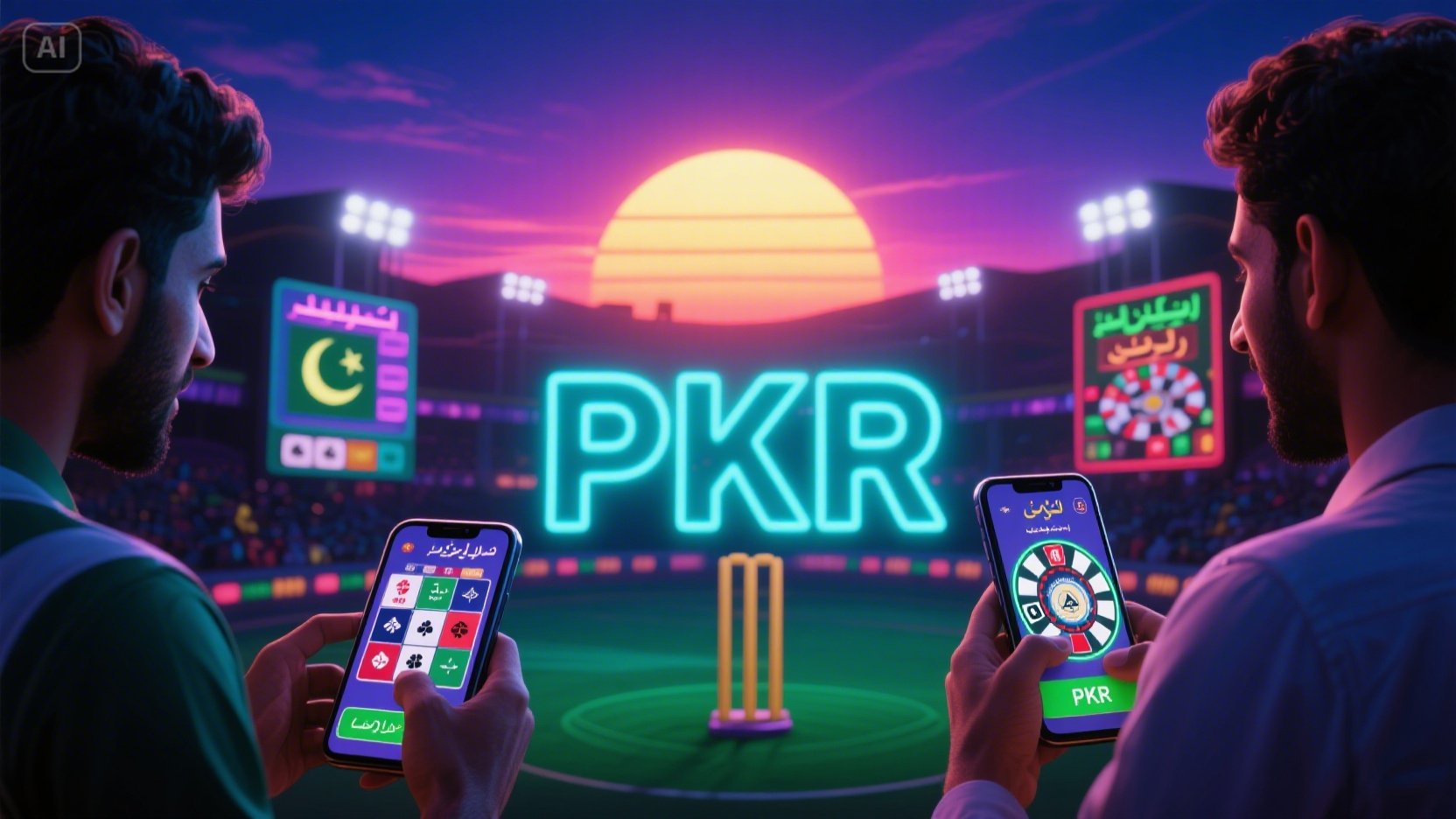 4D2U LiveDeposit today and get 200% instantly on your first recharge! Pakistani users can play responsibly, enjoy mobile-friendly casino games, and withdraw their PKR winnings without any hidden charges.