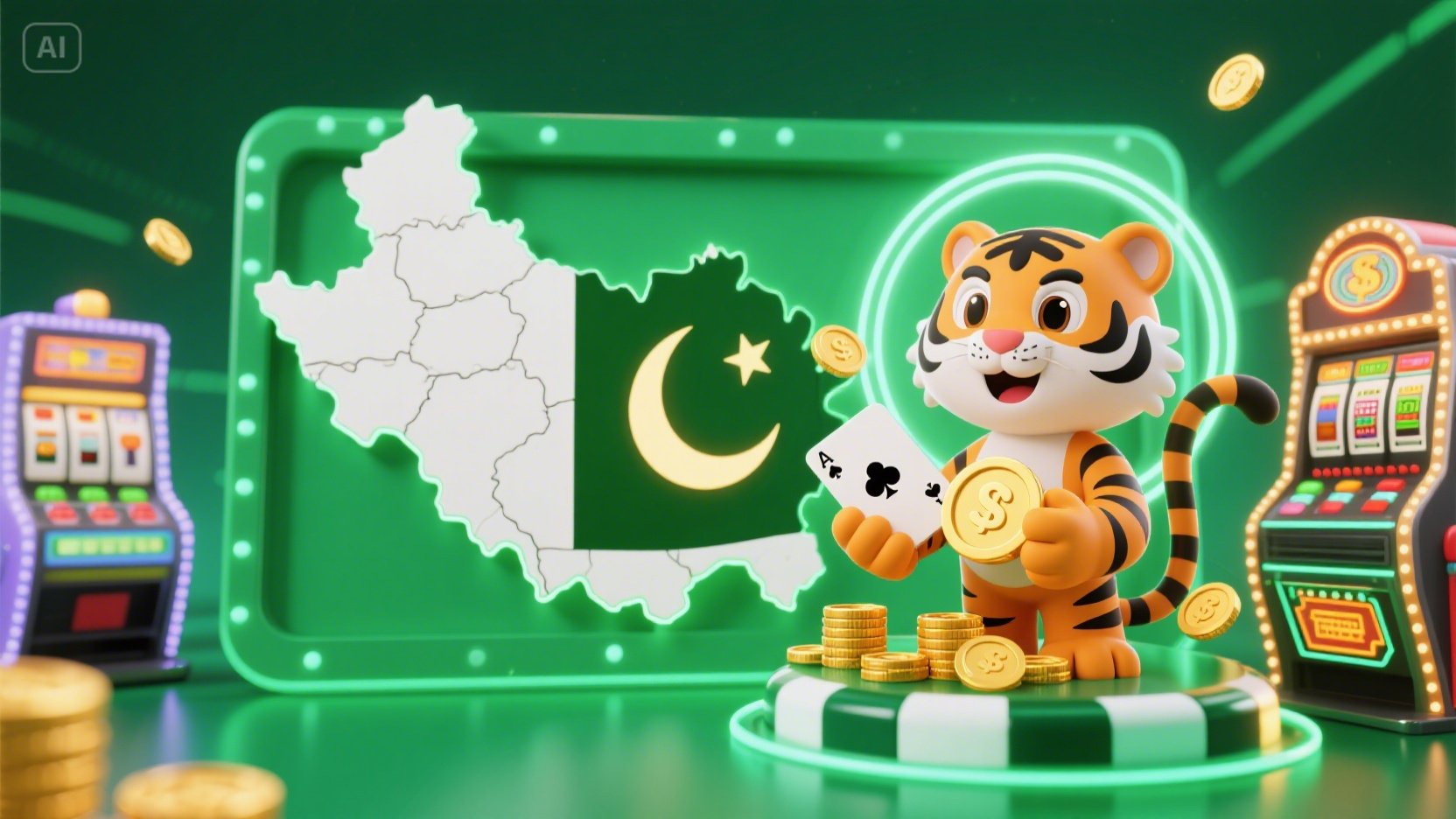 4D2U LiveMake your first deposit today and unlock 200% instantly! Pakistan’s gaming fans can enjoy nonstop entertainment, smooth local banking, and instant withdrawals.